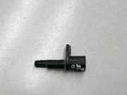 Sensor für ABS links vorne Volvo XC40 (536) 32214293