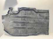 Hinterer linker unterer Schutz BMW X7 (G07) xDrive 40 i Mild Hydrid 9477805