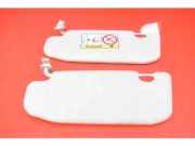 Sonnenblende links Fiat Tipo Kombi (356, 357)