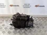 Kraftstofffiltergehäuse VW TOUAREG (7LA, 7L6, 7L7) 5.0 V10 TDI 7L6127401A 6640574100