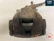 Bremssattel links vorne Volvo V70 III (135) 8603753