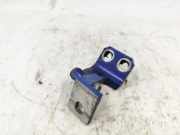 Türscharnier hinten links ALFA ROMEO GIULIETTA (940_) 2.0 JTDM (940.FYC1A, 940.FXQ1A)