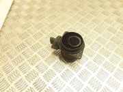 Luftmassenmesser Kia Cerato I Schrägheck (LD) 0281002669