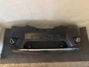 Frontstoßstange NISSAN X-TRAIL (T32_) 1.6 dCi ALL MODE 4x4-i (NT32)