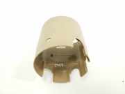 Lenkmechanismus Verkleidung MERCEDES-BENZ CLS (C219) CLS 350 CDI (219.322) A2115403562