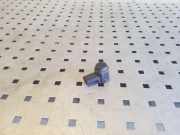 Sensor für Einparkhilfe Jaguar XJ (X35) 8A6T15K859AA