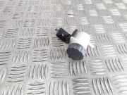 Bremsflüssigkeitsbehälter HONDA JAZZ III (GE_, GG_, GP_) 1.2