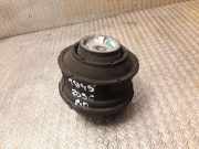 Motorhalter rechts MERCEDES-BENZ C Coupe (CL203) C 160 Kompressor (203.730)