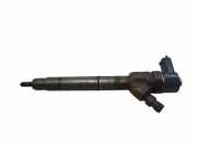 Einspritzdüse KIA CEE'D Hatchback (ED) 1.6 CRDi 115 0445110256