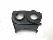 Dichtung für Steuerkettenspanner Subaru Forester (SH) 13569AA130