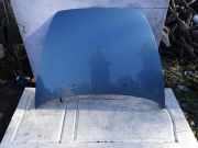 Motorhaube Volvo C30 (533) 31201206