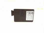 Blindzonenmodul MERCEDES-BENZ E (W212) E 200 CDI / BlueTEC (212.005, 212.006) 0009058104