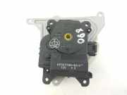 Air Con Air Flow Valve Motor TOYOTA COROLLA Verso (ZER_, ZZE12_, R1_) 2.0 D-4D (CUR10_) AE0637008610