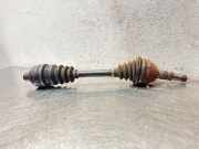 Antriebswelle links vorne Opel Astra G Coupe (T98C)