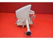 Behälter Scheibenwaschanlage Toyota Auris (E15) 8531002230