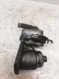 Ölfilterhalter MITSUBISHI OUTLANDER II (CW_W) 2.0 DI-D 9682632980