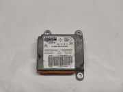 Airbag-Steuergerät CITROËN XSARA (N1) 1.4 i 21619695