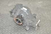 Differenzialgetriebe hinten MERCEDES-BENZ S (W221) S 320 CDI 4-matic (221.080, 221.180)