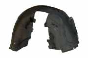Radhaus rechts vorne Ford S-Max II (CJ, WA6) 6M21A16114AL