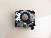 Sensorring für ABS VW Bora (1J) 1J0959654E