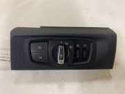Schalter für Licht BMW 1er (F21) 926530403