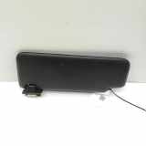 Rechte Sonnenblende MERCEDES-BENZ E (W213) AMG E 43 4-matic (213.064) A2138106201