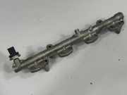 Kraftstoffzuführung BMW X3 (G01, F97) xDrive 30 i 8665633