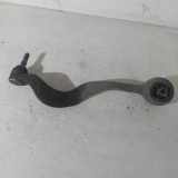 Vordere Kamera BMW 5 Touring (E61) 525 d 6082