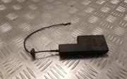 Antenne Dach Mercedes-Benz E-Klasse (W211) A2118202775