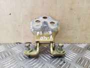 Türscharnier vorne rechts VOLVO S40 I (VS) 1.9 DI