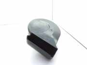 Hupe MERCEDES-BENZ C (W202) C 220 D (202.121) e349042e3