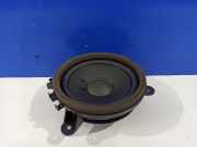 Lautsprecher links vorne Volvo S80 II (124) 30657445