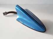 Antenne HYUNDAI TUCSON (TL, TLE) 1.7 CRDi 96210D7300