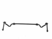 Stabilisator vorne Audi A5 Cabriolet (8F) 8K0411309L