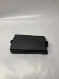 Sicherungskastenabdeckung VW JETTA Mk7 1.4 TSI 5Q0937132B