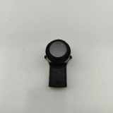 Einparkhilfe vorne AUDI A5 (F53) 35 TFSI Mild Hybrid 5Q0919275B