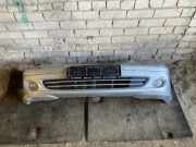 Frontstoßstange MERCEDES-BENZ C T-Model (S203) C 220 CDI (203.208) A2038853125 2038853125