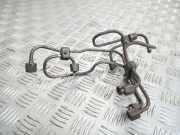 Kraftstoffleitung Nissan Primera Traveller (WP11)