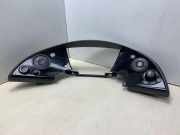 Geschwindigkeitsmesserverkleidung HONDA CIVIC VIII Hatchback (FN, FK) 2.2 CTDi (FK3) 05380063950