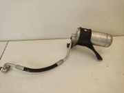 Luftentfeuchter der Klimaanlage BMW 3 Touring (E46) 320 d 8377332