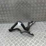 Schlauch Kühlung VW MULTIVAN T7 (STM, STN) 1.4 eHybrid 7T0122101F