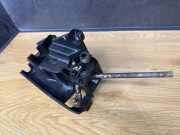 Gangschaltmechanismus PEUGEOT PARTNER Furgon 1.6 HDi 3833489D