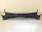 Abdeckkappe Scheinwerferwaschanlage links KIA SPORTAGE (QL) 1.6 GDI AWD 86151F1900