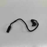 Mapsensor Mercedes-Benz GLE Coupe (C292) A0071530528