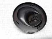 Türlautsprecher vorne links VW GOLF III (1H1) 2.0 GTI 16V 1H0035411