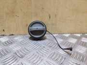 Tankverschluss Toyota Corolla Verso (E12J1)