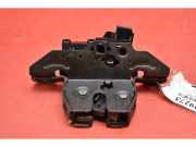 Schloss Heckdeckel Opel Astra H Stufenheck () 13587646