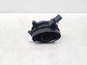 Luftmassenmesser BMW 5er Touring (E61) 7788744