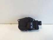 Regelventile für Innenraumheizung AUDI A5 (F53) S5 quattro K9749006