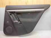 Türverkleidung vorne links OPEL VECTRA C 2.0 16V Turbo 13168956